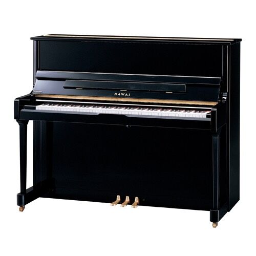 Đàn Piano Cơ Upright Kawai BS20
